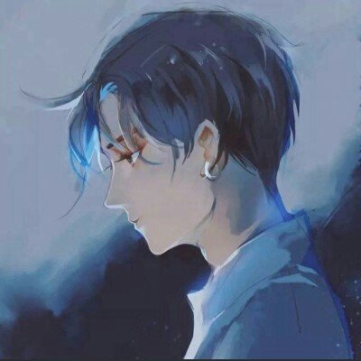 日方应反省历史罪责