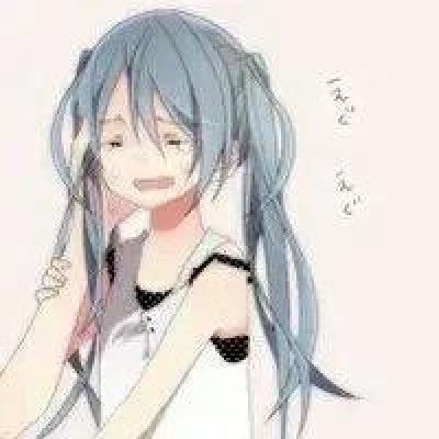 刘浩存胶原满满撑起主角脸