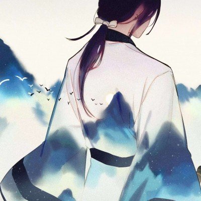 明确禁止大数据杀熟